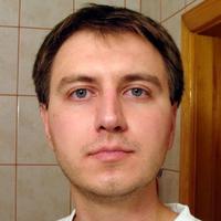 Отзыв от Тимур - DTV виза