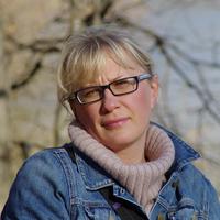 Отзыв от Агата - Виза Destination Thailand